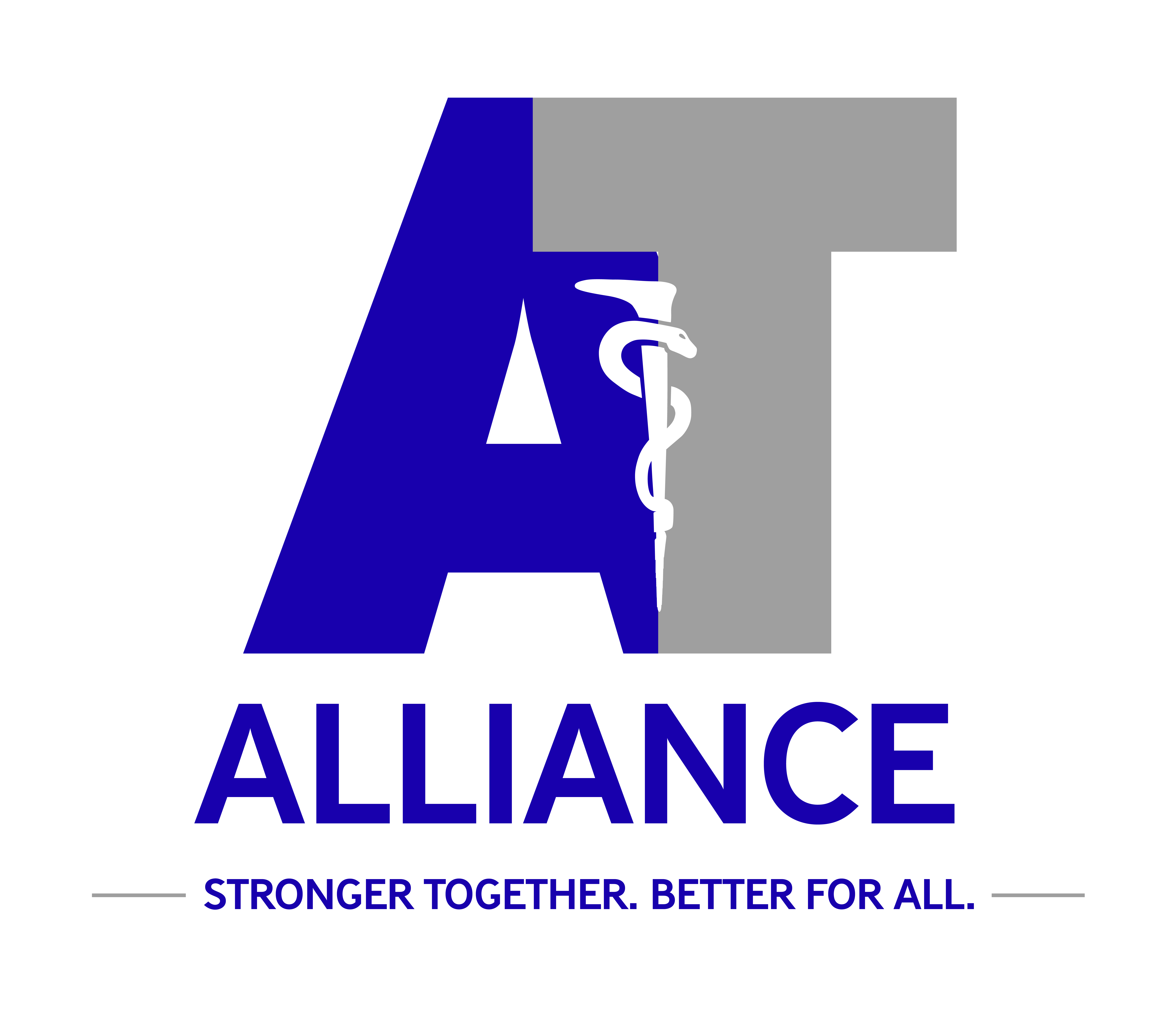 The AT Alliance