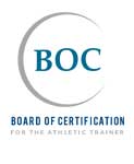 BOC logo