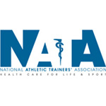 NATA logo